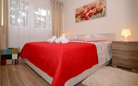 Apartments Cezar